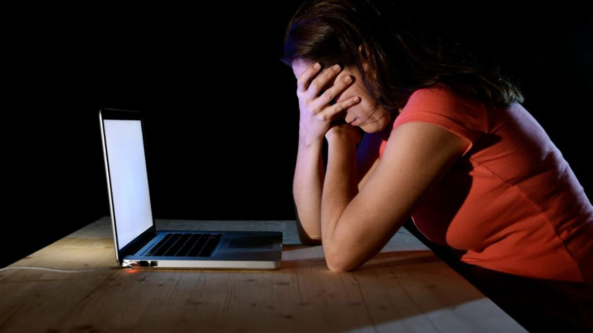  Getty Images/iStockphoto