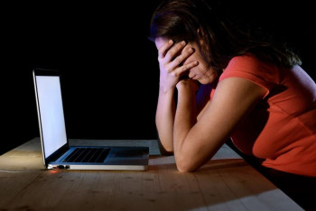 Фотография к новости: Не будет интернета: новый фейк напугал павлодарцев