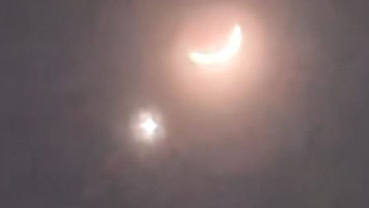  фото очевидцев