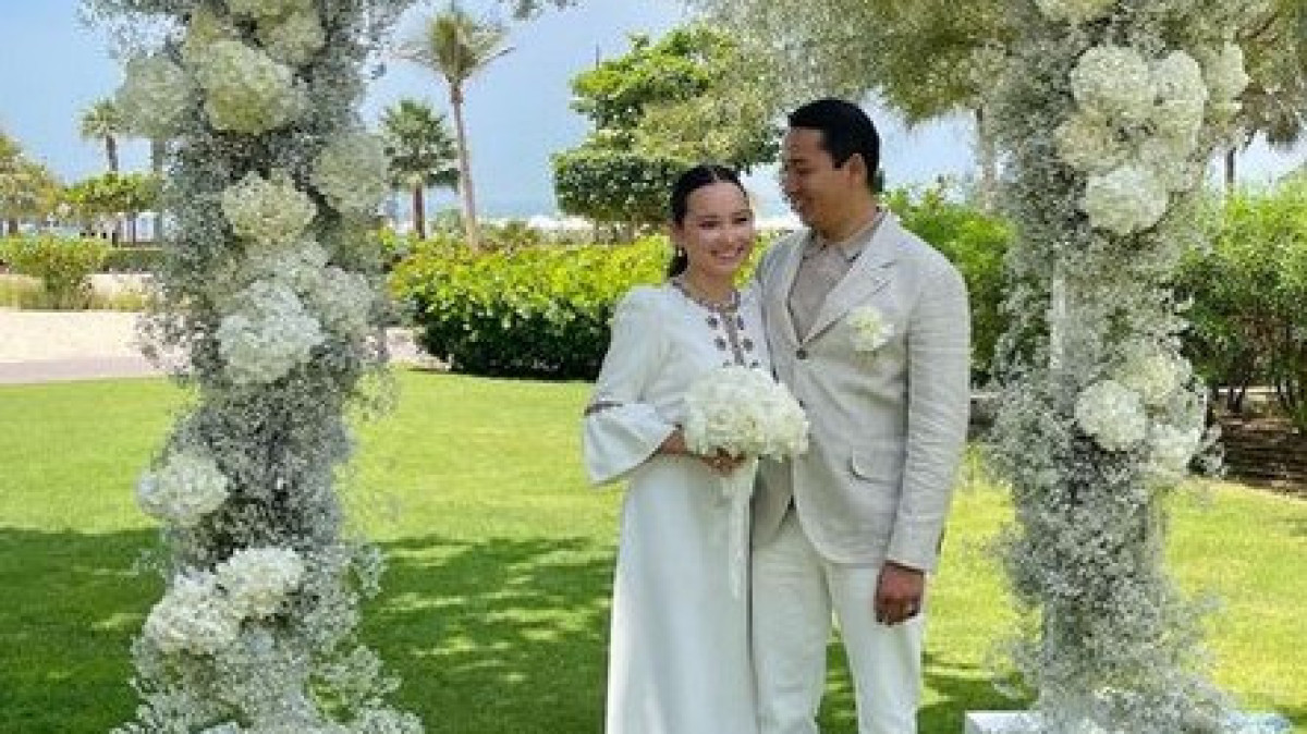  instagram.com/zhansaya_abdumalik