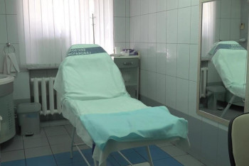 Фотография к новости: Смерть в салоне красоты: мастер из Китая работала в Усть-Каменогорске без лиценции и не имела медобразования