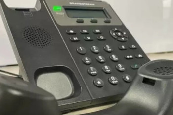 Фотография к новости: В Кызылорде "заминировали" школу