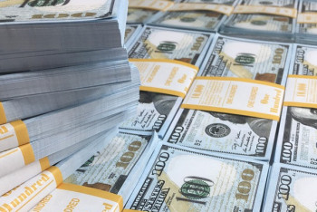 Фотография к новости: Коррупционные риски в сфере образования выявят Минпросвещения и Антикор