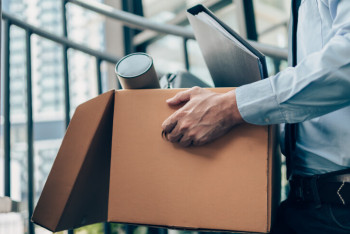 Фотография к новости: В Казахстане снизилось число безработных