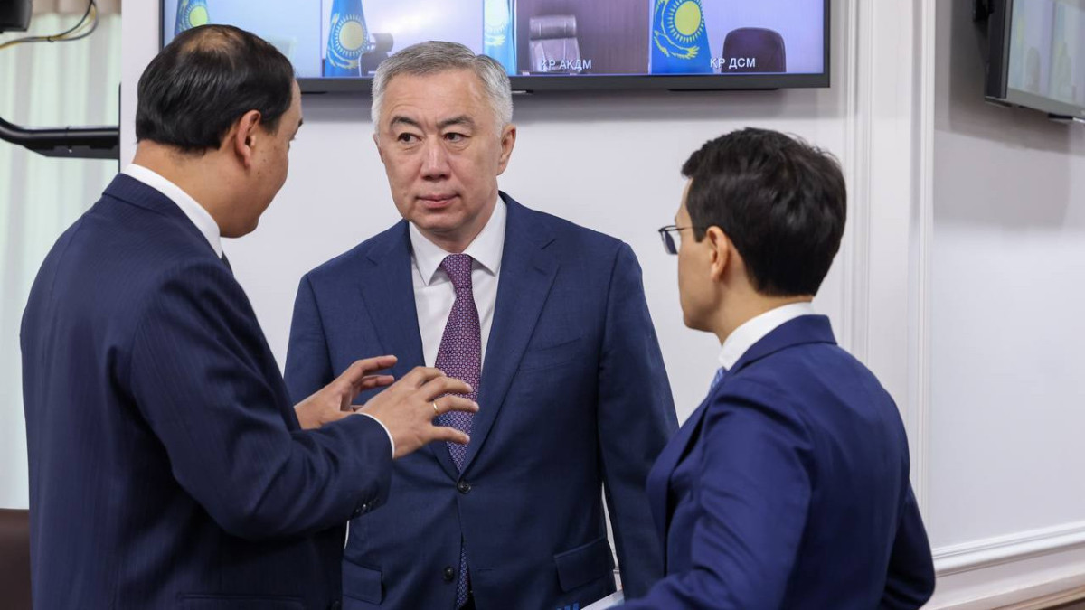  Телеграм-канал UKIMET