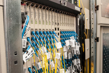 Фотография к новости: О плохом интернете в Астане и Алматы высказался премьер-министр