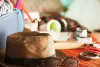 Фотография к новости: Более 252 млрд тенге потратили казахстанцы на отдых за границей