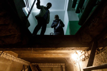 Фотография к новости: Тело недоношенного ребенка нашли в канализации в Павлодаре