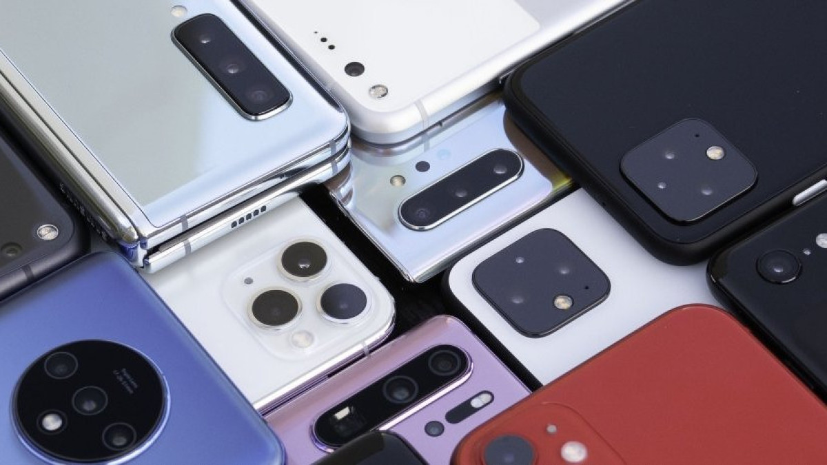  androidauthority.com