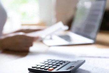 Фотография к новости: Тарифы на комуслуги значительно повысят в Казахстане