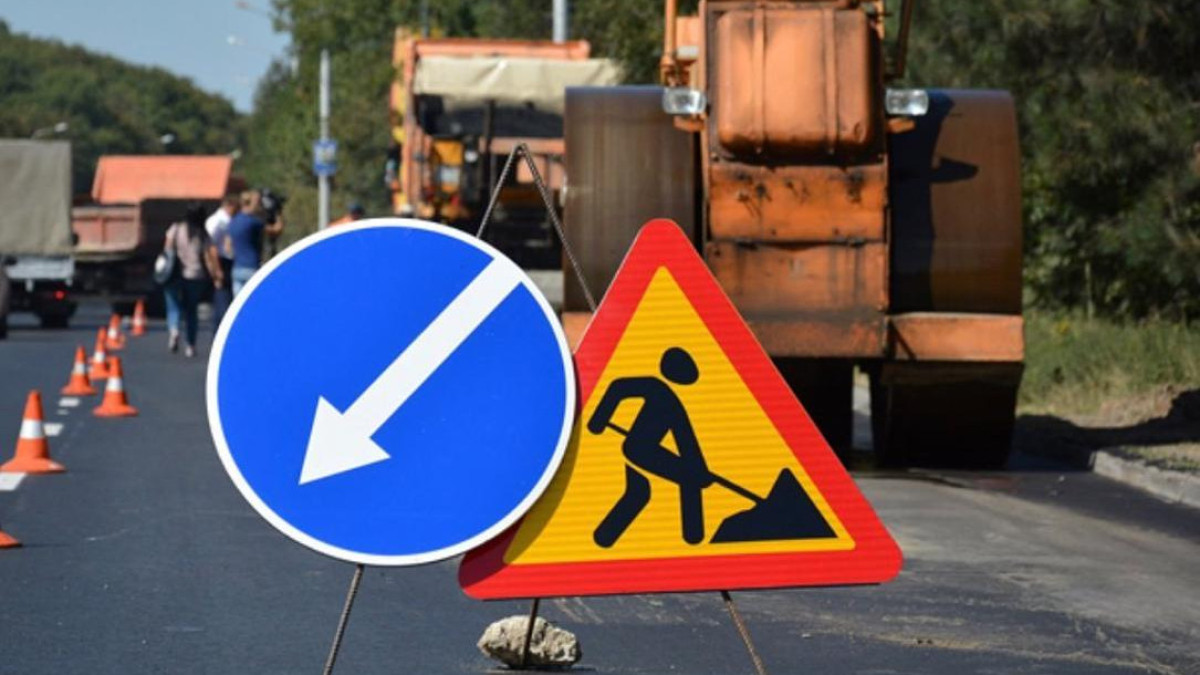  пресс-службы акимата Астаны