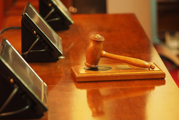 Фотография к новости: Гибель рабочих в дробилке в Жанатасе: обвиняемым вынесли приговор