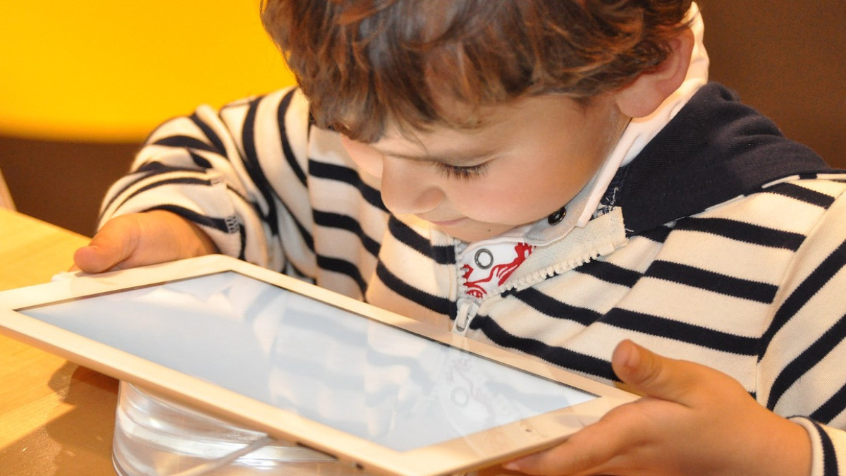  pixabay.com / иллюстративное фото