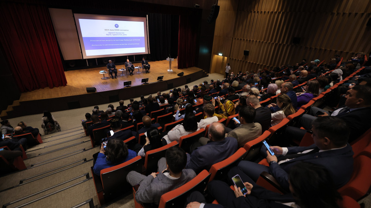  Артем Чурсинов