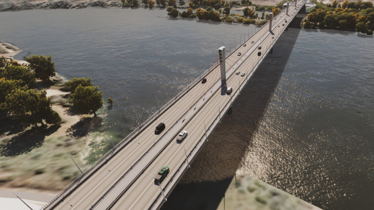  АО "Казавтожол"