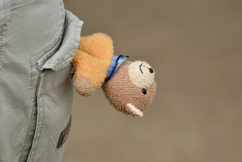 Фотография к новости: Мы не остановимся - Дина Смаилова о борьбе с преступлениями против детей в Казахстане