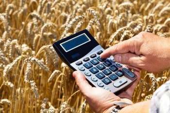 Фотография к новости: Gosagro.kz: фермерам выплатили субсидий на 75,4 млрд тенге