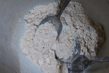 Фотография к новости: Нарколабораторию организовал в селе житель Акмолинской области