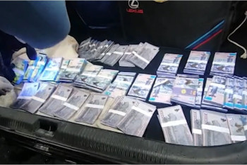 Фотография к новости: Начальник брал плату за молчание — Антикор о хищении 2 млрд тенге в отделе образовании Жетысу