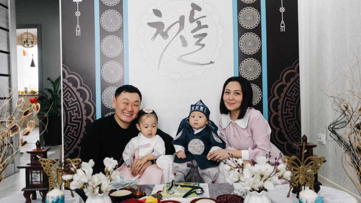  предоставлено героями статьи