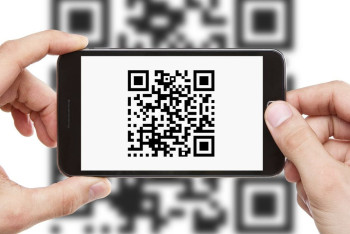 Фотография к новости: 170 исторических памятников в стране получат QR-коды