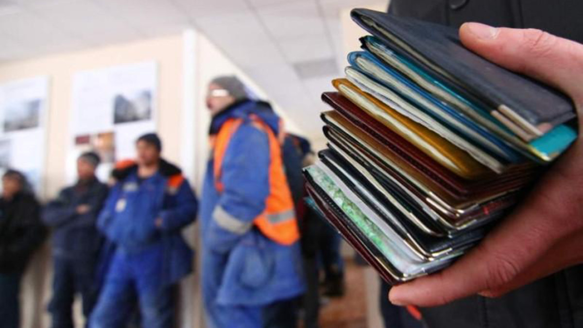  пресс-службы МТСЗН РК