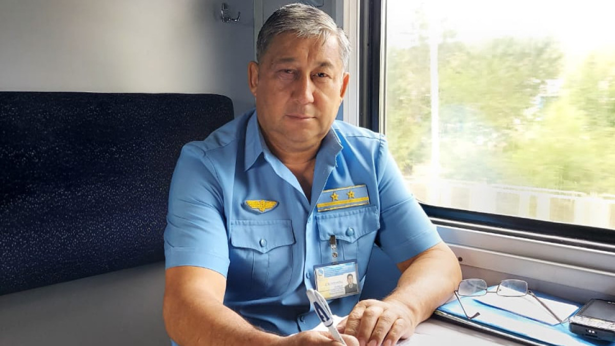  предоставлено героем