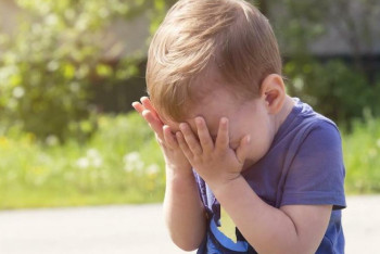 Фотография к новости: 172 ребенка потерялись на концерте в Атырау