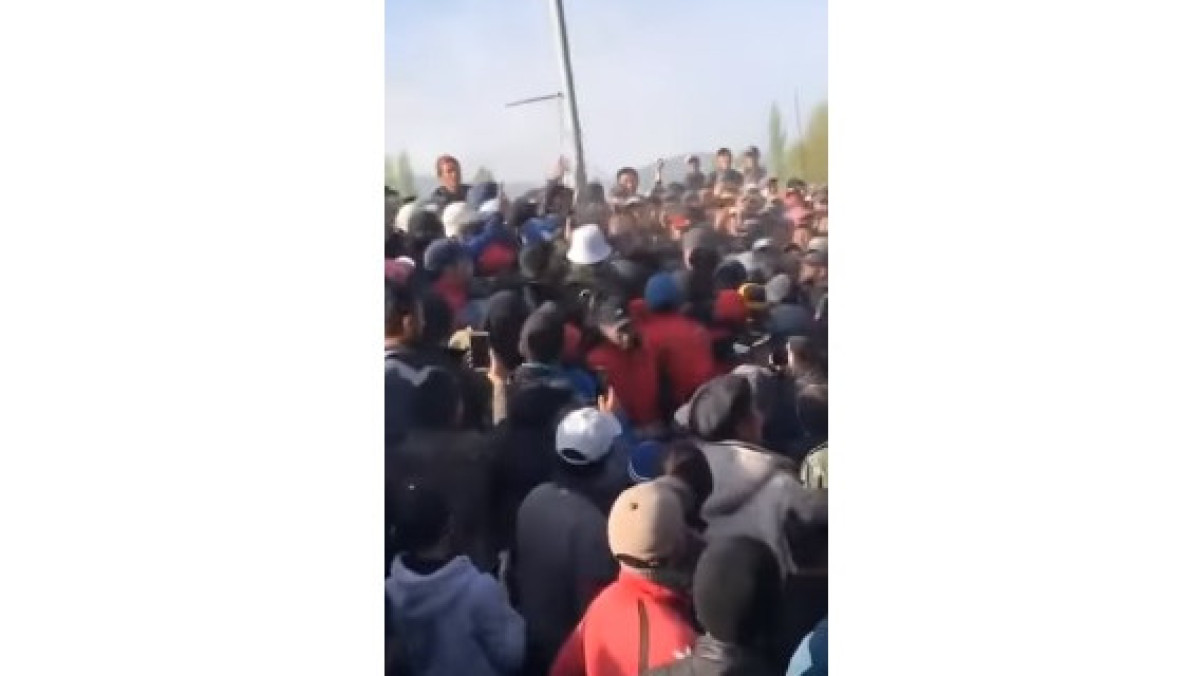  скриншот с видео