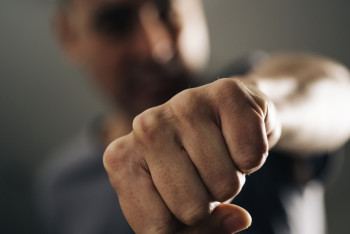 Фотография к новости: 19-летний карагандинец скончался от удара кулаком по лицу