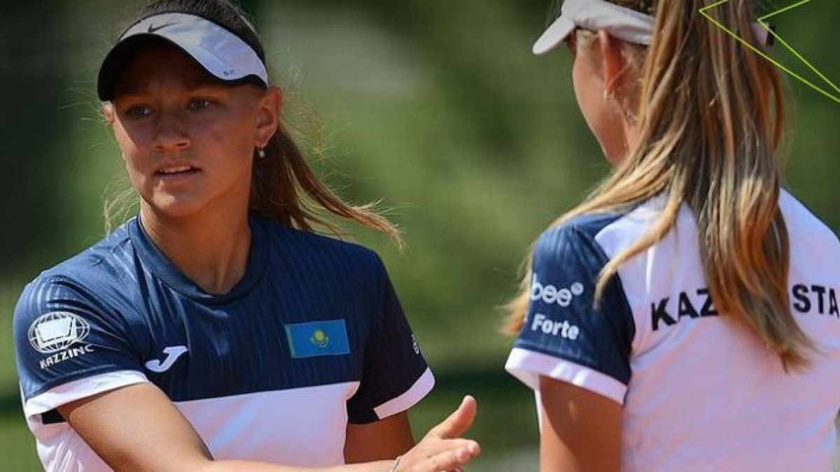  instagram.com/ktf.kz/