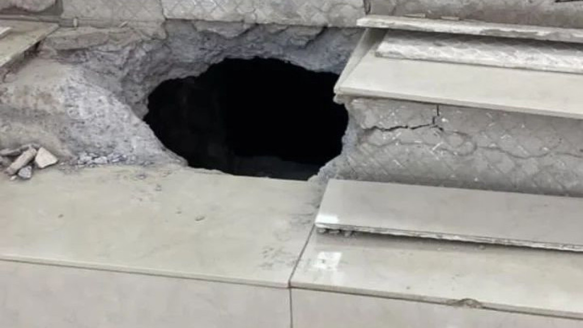  instagram/step_notsleep