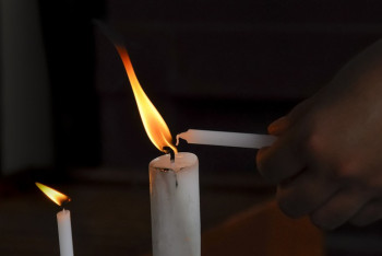 Фотография к новости: Жители Атырау останутся без электроэнергии