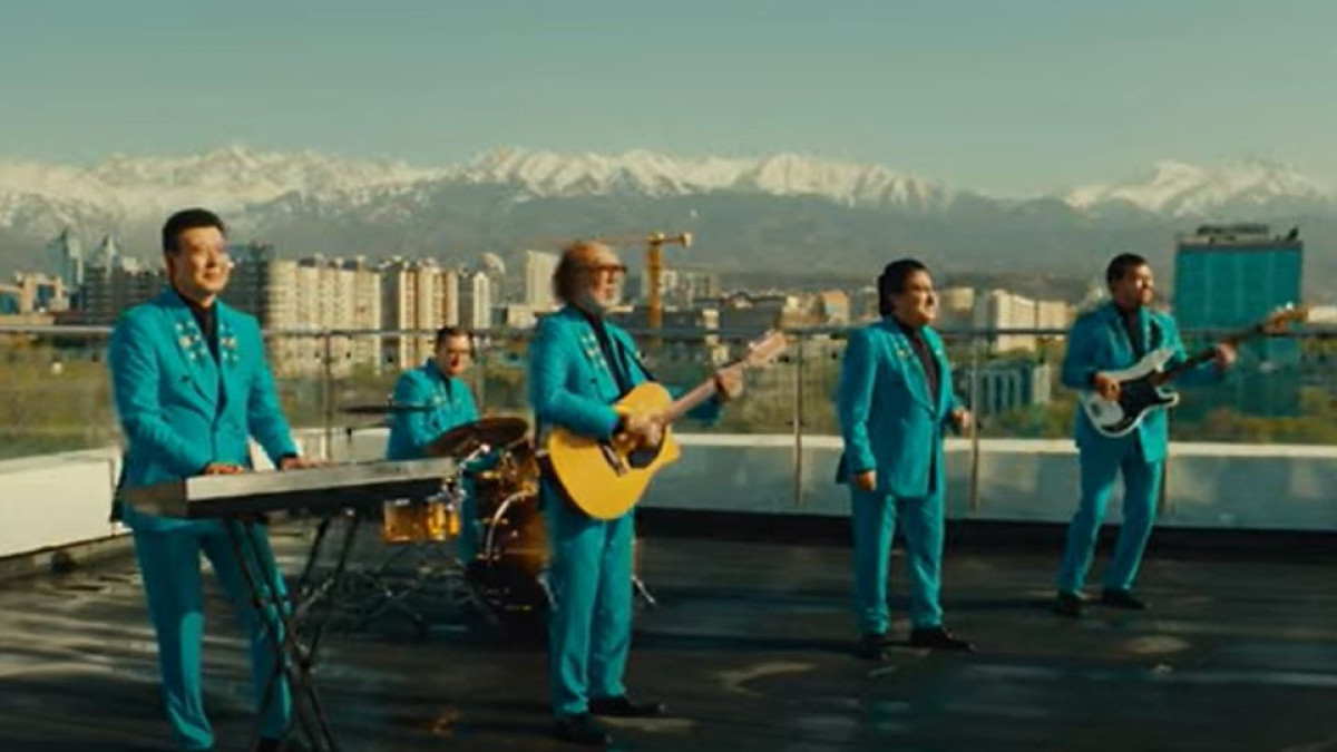  скриншот с видео