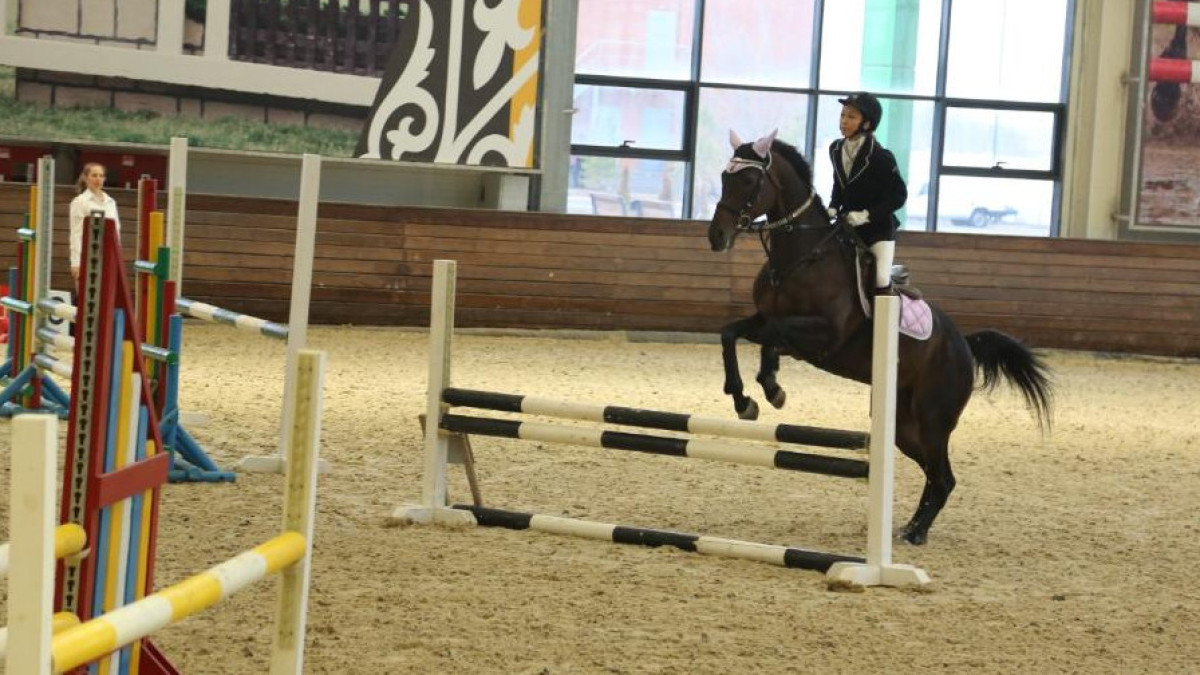  акимат Астаны