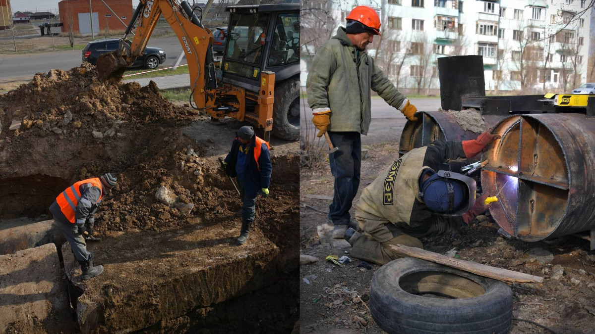  Валерия Бугаева