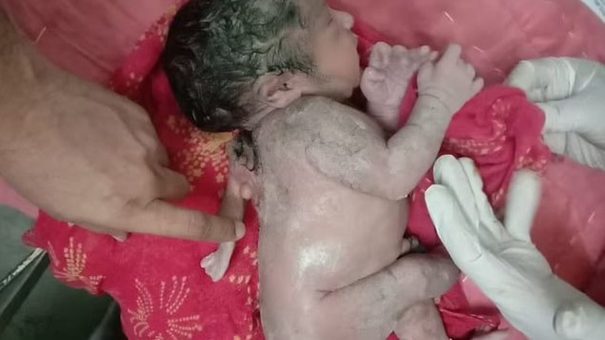  кадр из видео