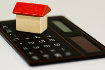 Фотография к новости: Приём заявок на ипотеку для молодёжи открыли в Караганде