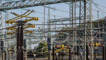 Фотография к новости: Почему в Казахстане повышают тарифы на электроэнергию, объяснили в Минэнерго