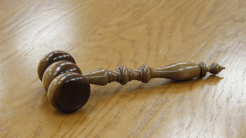 Фотография к новости: Водитель скорой хотел совершить джихад у резиденции президента в Костанае