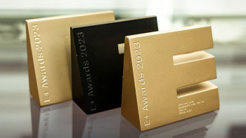 Фотография к новости: Kaspi.kz получил гран-при и два "золота" международной маркетинговой премии E+Awards