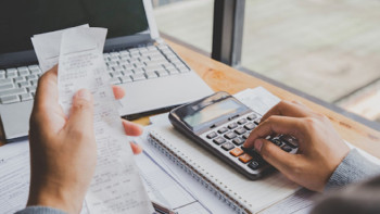 Фотография к новости: Розничный налог: кто может перейти на новый режим налогообложения