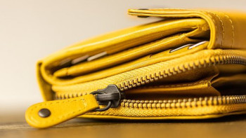 Фотография к новости: Наличные пользуются всё меньшим спросом в Казахстане