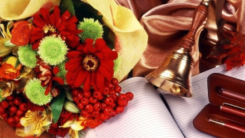 Фотография к новости: День учителя исключат из перечня праздничных дат в Казахстане