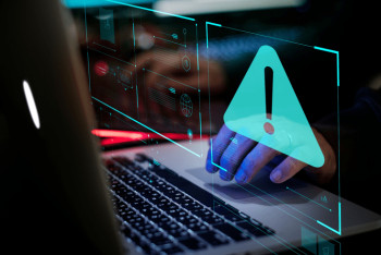 Фотография к новости: По 36 миллионов тенге в день отдают мошенникам казахстанцы с начала года