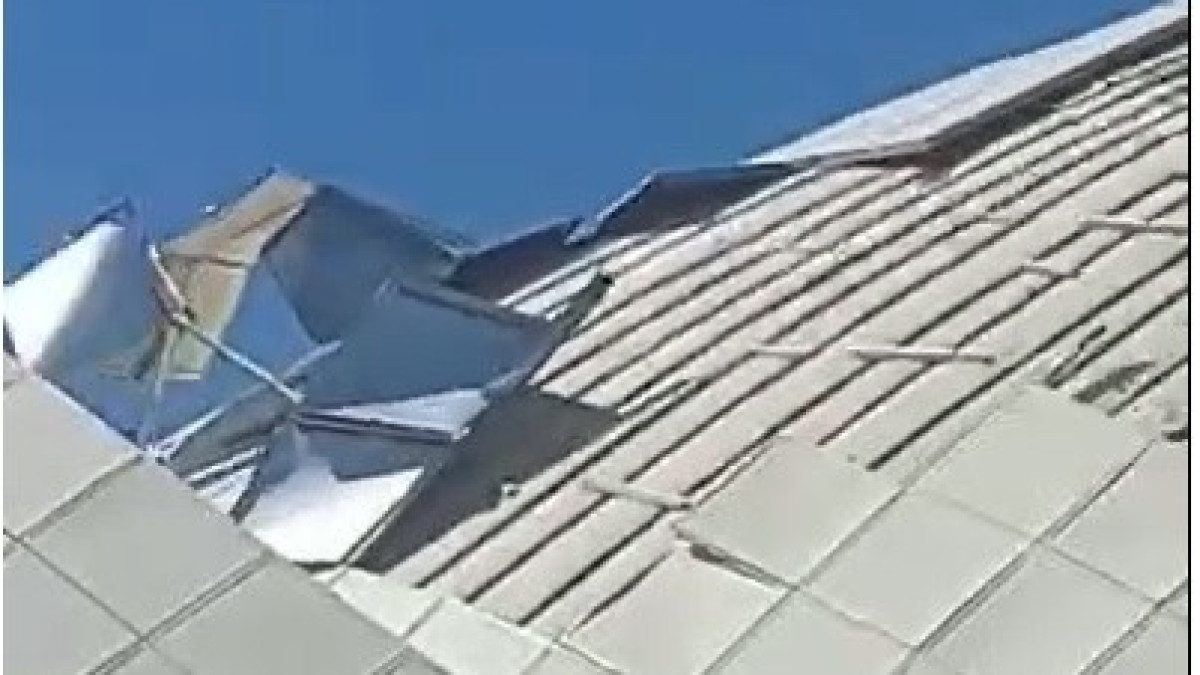  кадр из видео