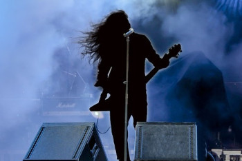 Фотография к новости: Лжечиновник обманул артистов в Алматы