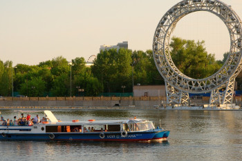 Фотография к новости: День защитника Отечества и День Победы: как отметят праздники в Астане