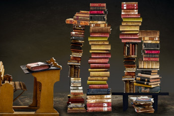 Фотография к новости: Как будут проводить срезы знаний в вузах, сообщили в Миннауки