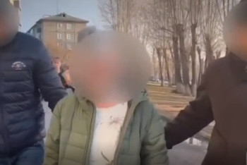 Фотография к новости: Пенсионерку подозревают в организации убийства собственных детей из-за наследства